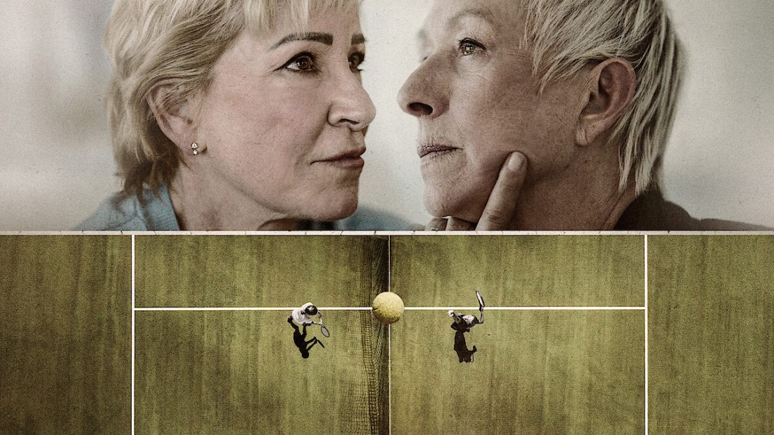 chris-and-martina-the-final-set-netflix