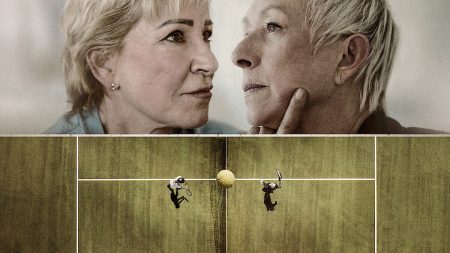 chris-and-martina-the-final-set-netflix