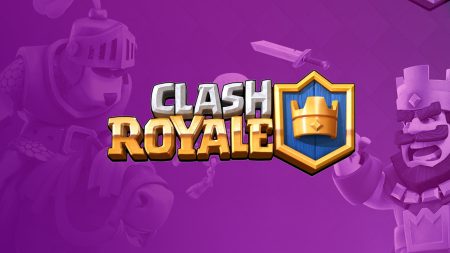 Clash Royale: Η απόλυτη Tier List με τους καλύτερους Heroes