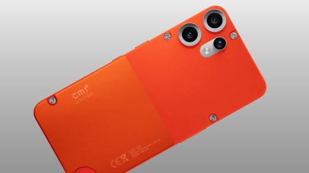 CMF by Nothing: Ακυρώνεται η κυκλοφορία νέου smartphone για φέτος
