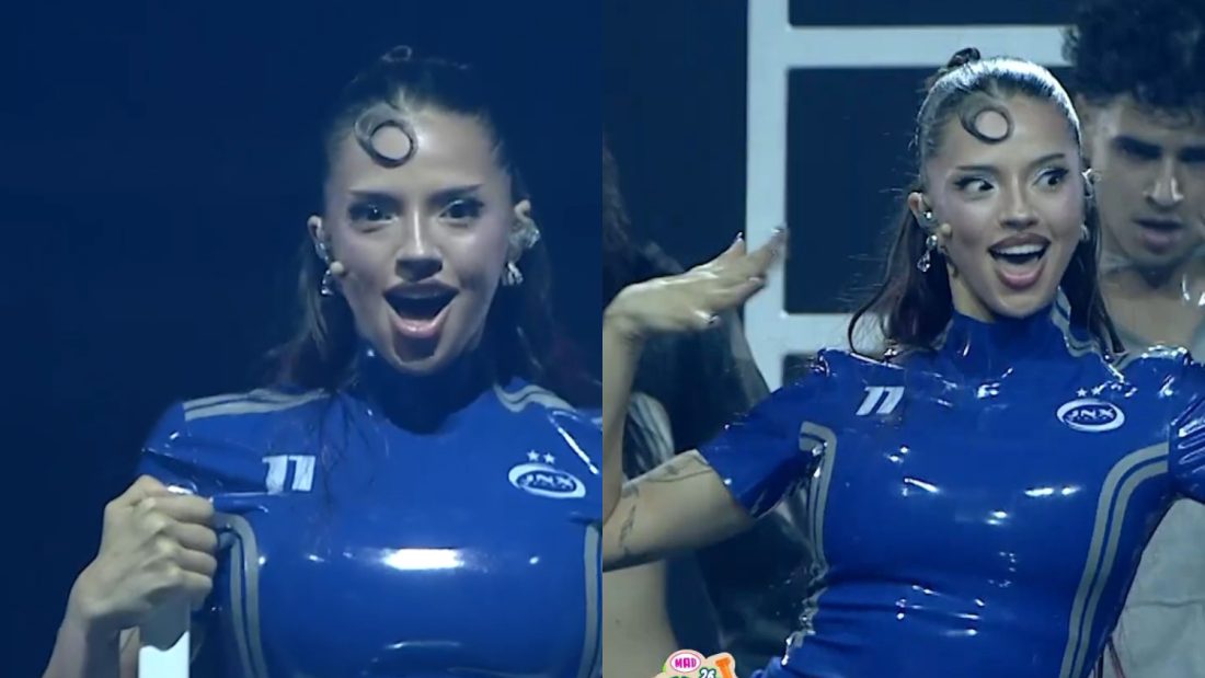 dara
