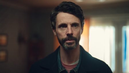 dept-q-netflix