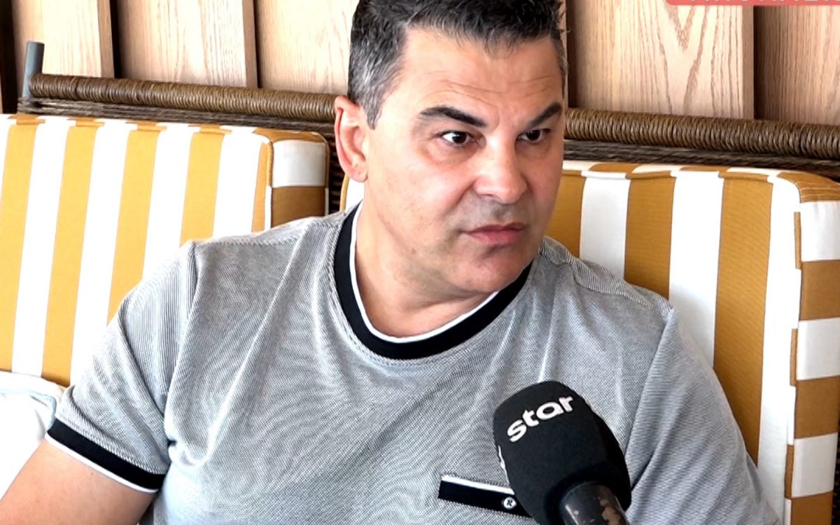 Γιώργος Δούκας