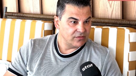 Γιώργος Δούκας