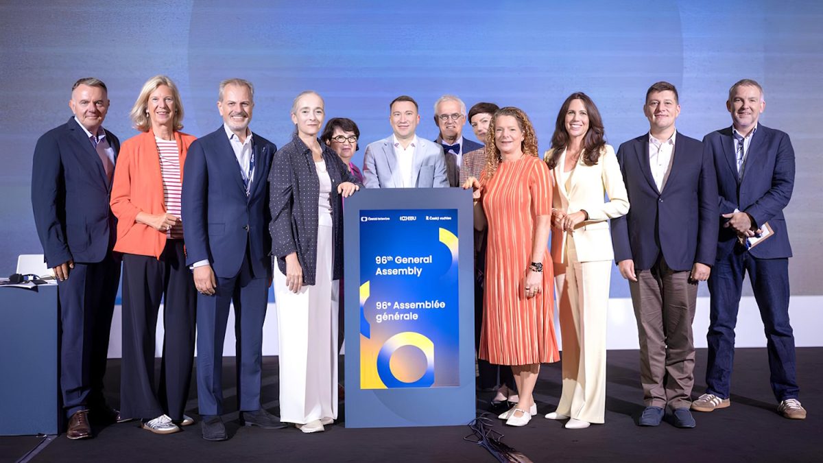 ebu