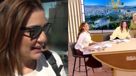 Ελίνα Παπίλα