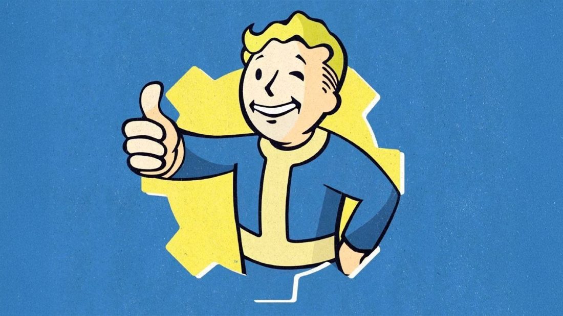 Fallout: Επιβεβαιώθηκε νέα κυκλοφορία για το 2027 αλλά μάλλον δεν είναι αυτή που νομίζετε
