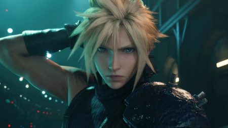 Ο σκηνοθέτης του Final Fantasy 7 Remake σκέφτεται ήδη το επόμενο του project