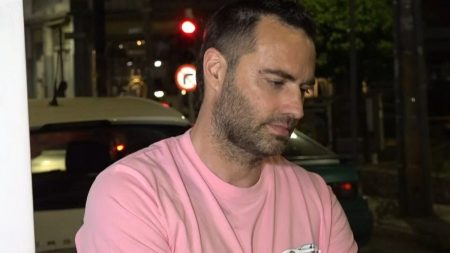 Κώστας Φραγκολιάς