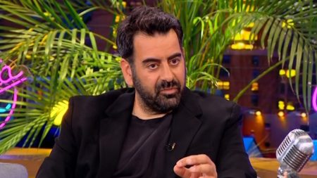 Γκάρος