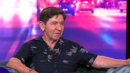 Γεράσιμος Σκιαδαρέσης