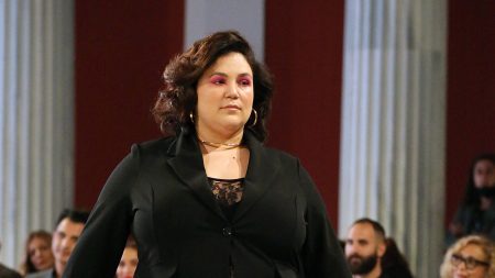 Αφροδίτη Γεροκωνσταντή