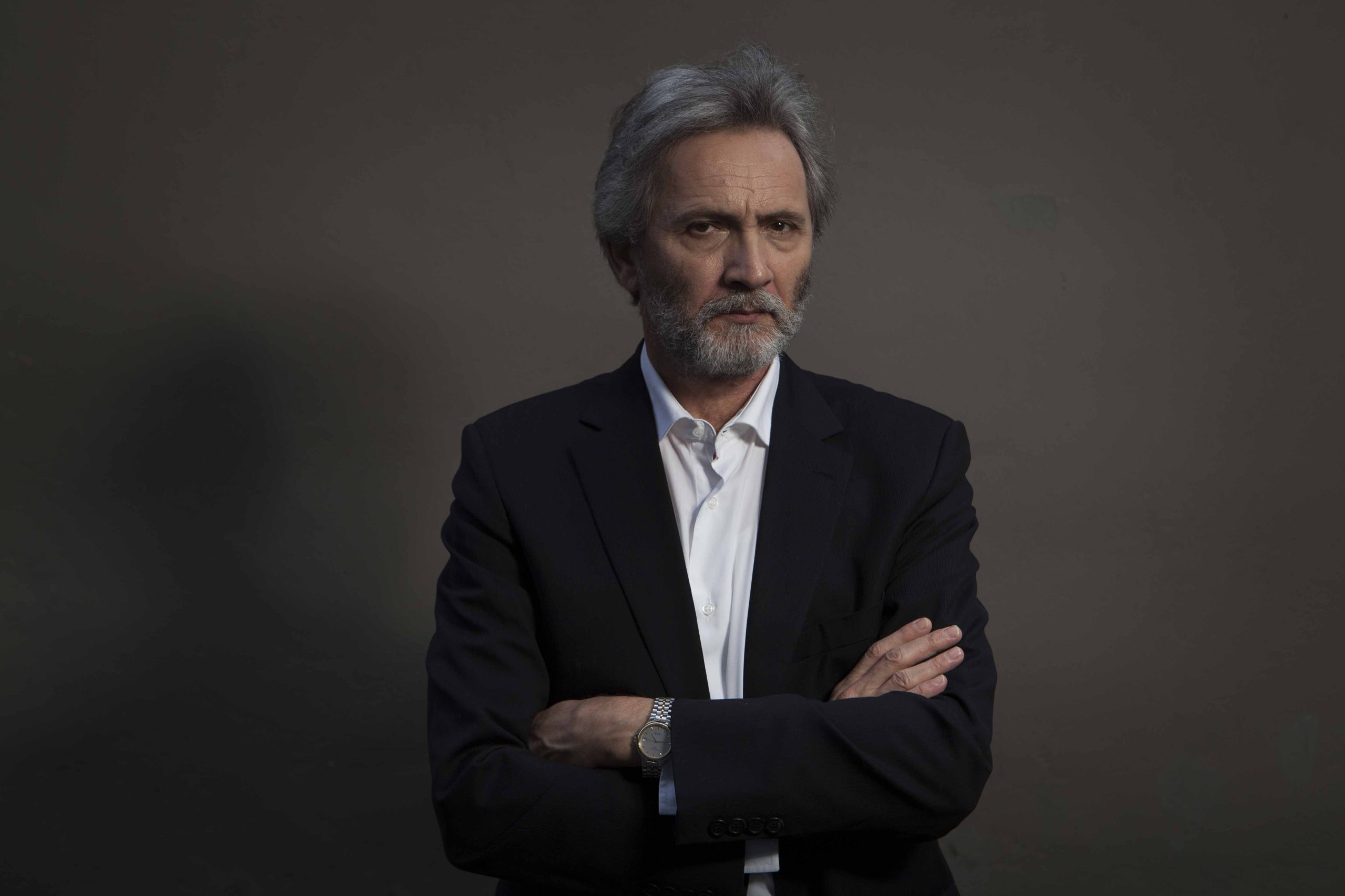 giannis kalpouzos photo
