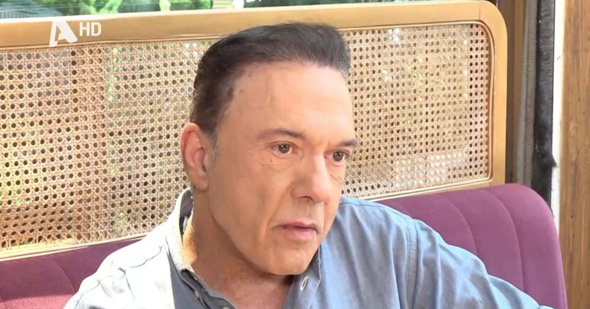Ποσειδώνας Γιαννόπουλος