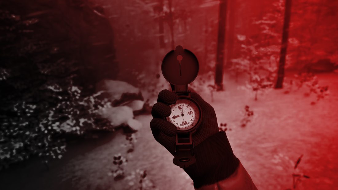 PlayerUnknown Productions: Απολύσεις και ακύρωση του Prologue: Go Wayback από τον δημιουργό του PUBG