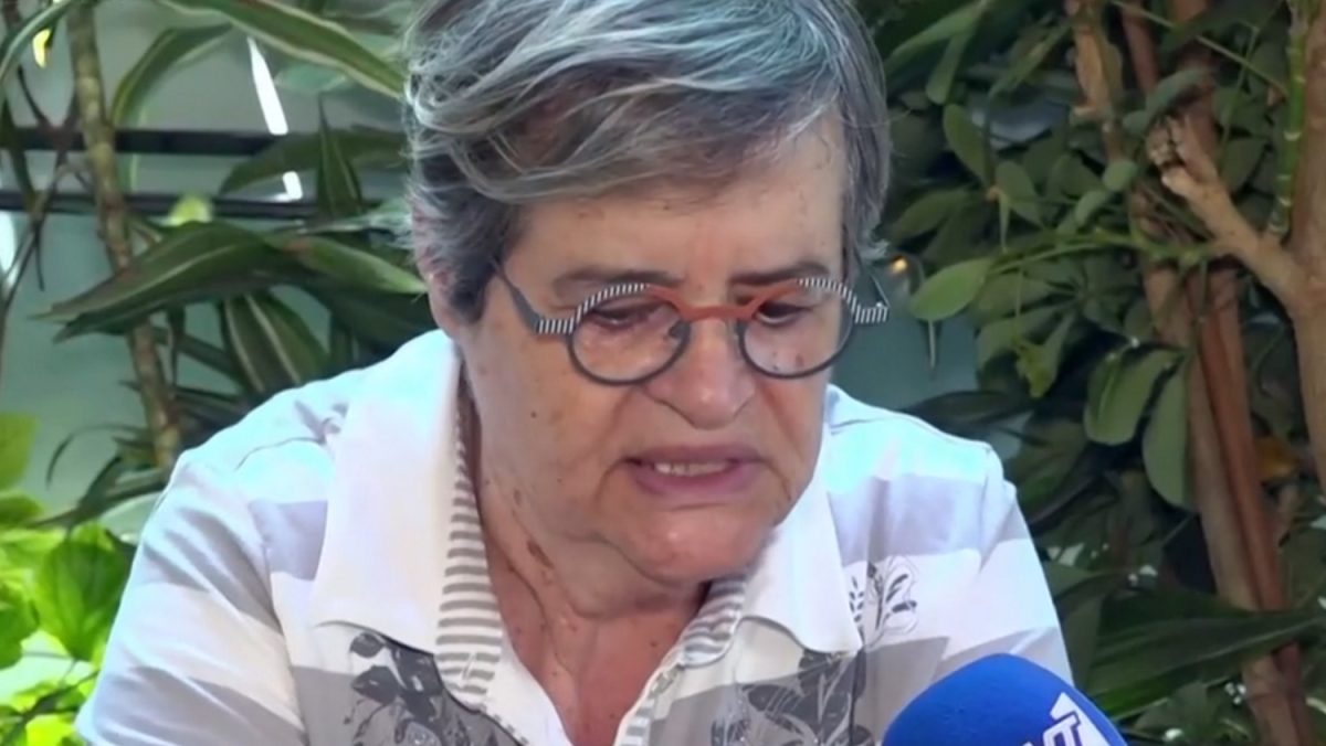 Ντέπυ Γκολεμά