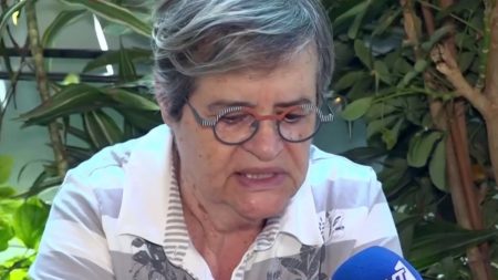 Ντέπυ Γκολεμά