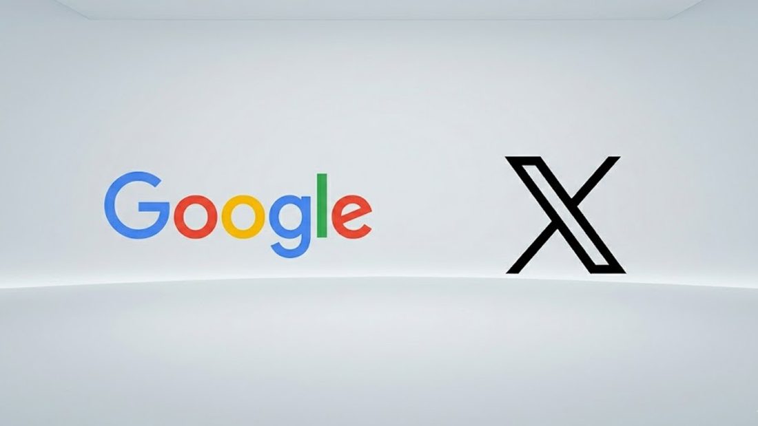 Google: Συμφωνία μαμούθ με τη SpaceX για τα data centers της xAI