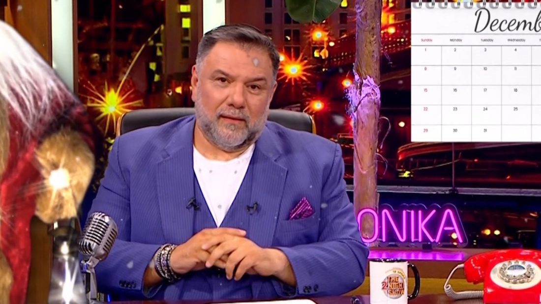 Γρηγόρης Αρναούτογλου