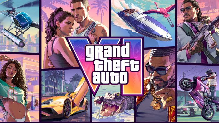 GTA 6: Όλα όσα πρέπει να γνωρίζετε για το Preload των ψηφιακών και “φυσικών” εκδόσεων