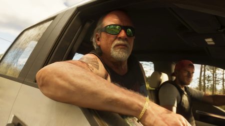 Το GTA 6 εκτοξεύει τις πωλήσεις στις κονσόλες, μήνες πριν την κυκλοφορία του