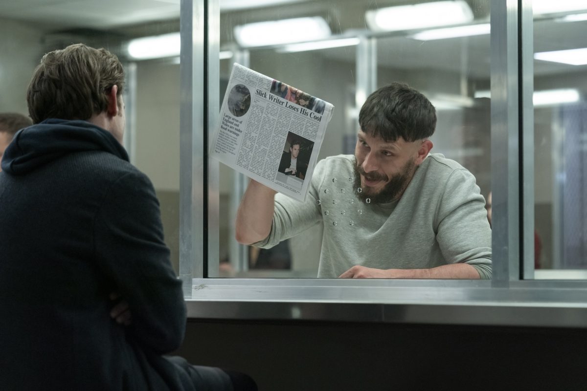 half-man-hbo-max