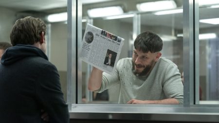 half-man-hbo-max