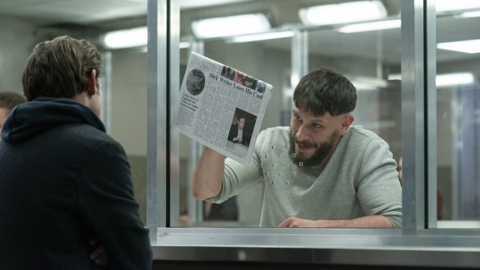half-man-hbo-max