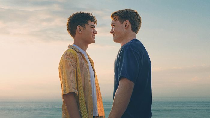 heartstopper-netflix