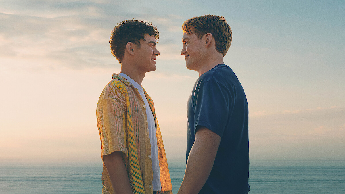 heartstopper-netflix