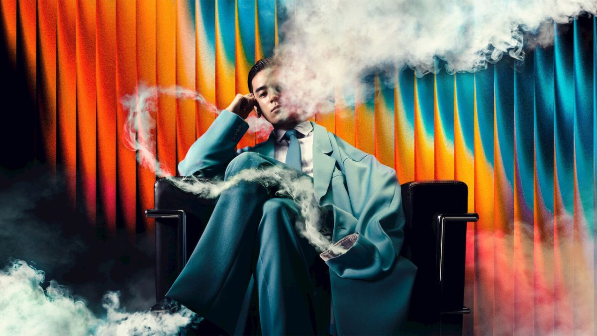 human-vapor-netflix