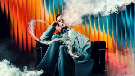 human-vapor-netflix