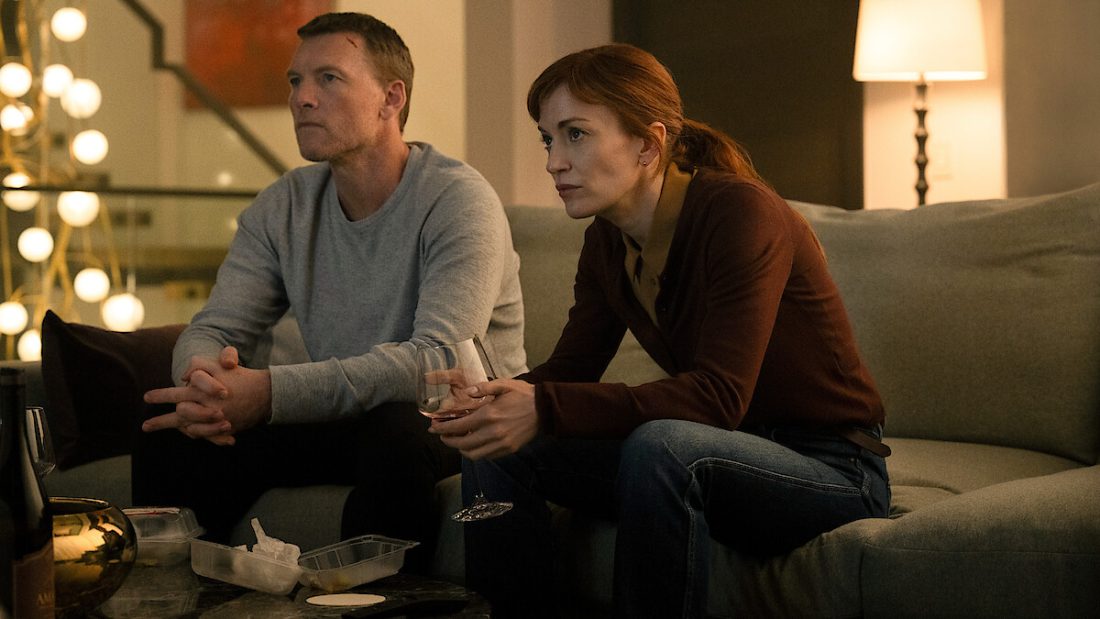 i-will-find-you-netflix