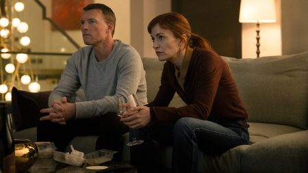 i-will-find-you-netflix