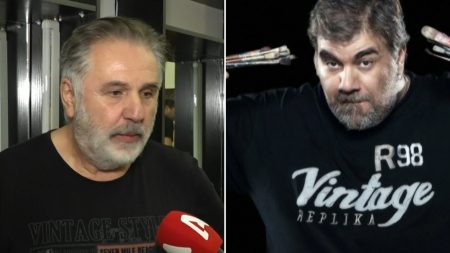 Ιεροκλής Μιχαηλίδης