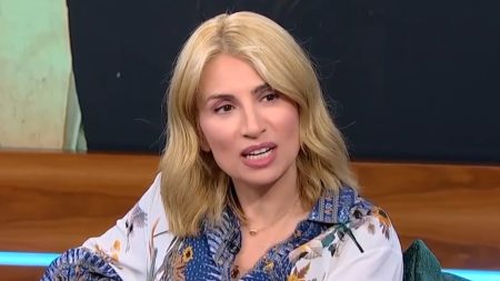 Μαρία Ηλιάκη