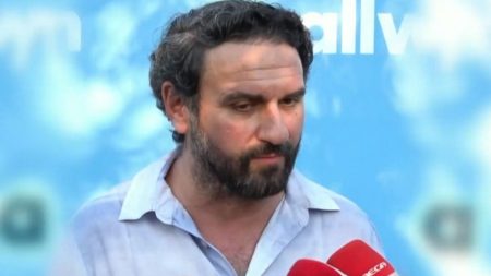 Μελέτης Ηλίας