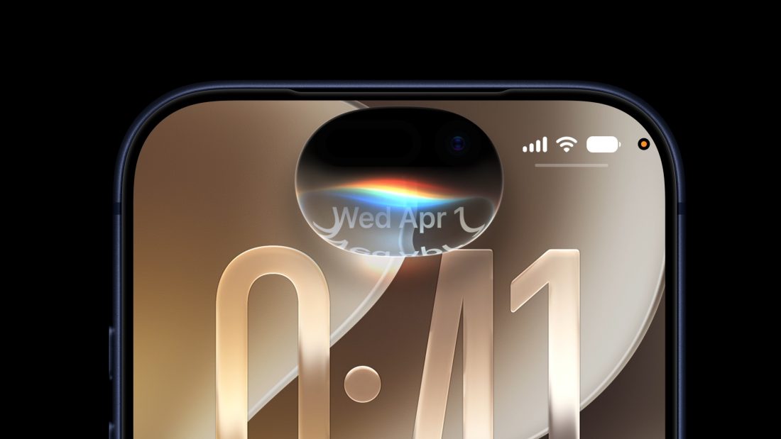 Κυκλοφόρησε η iOS 27 Beta 2: Όλα τα νέα χαρακτηριστικά και η ολοκαίνουργια Siri