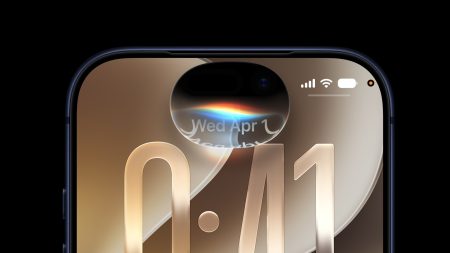 Κυκλοφόρησε η iOS 27 Beta 2: Όλα τα νέα χαρακτηριστικά και η ολοκαίνουργια Siri