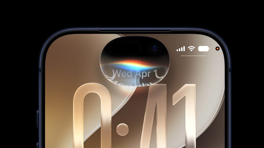 Κυκλοφόρησε η iOS 27 Beta 2: Όλα τα νέα χαρακτηριστικά και η ολοκαίνουργια Siri