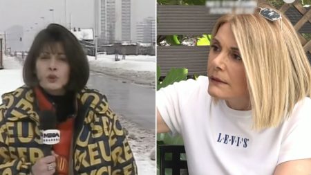 Μαρία Καρχιλάκη