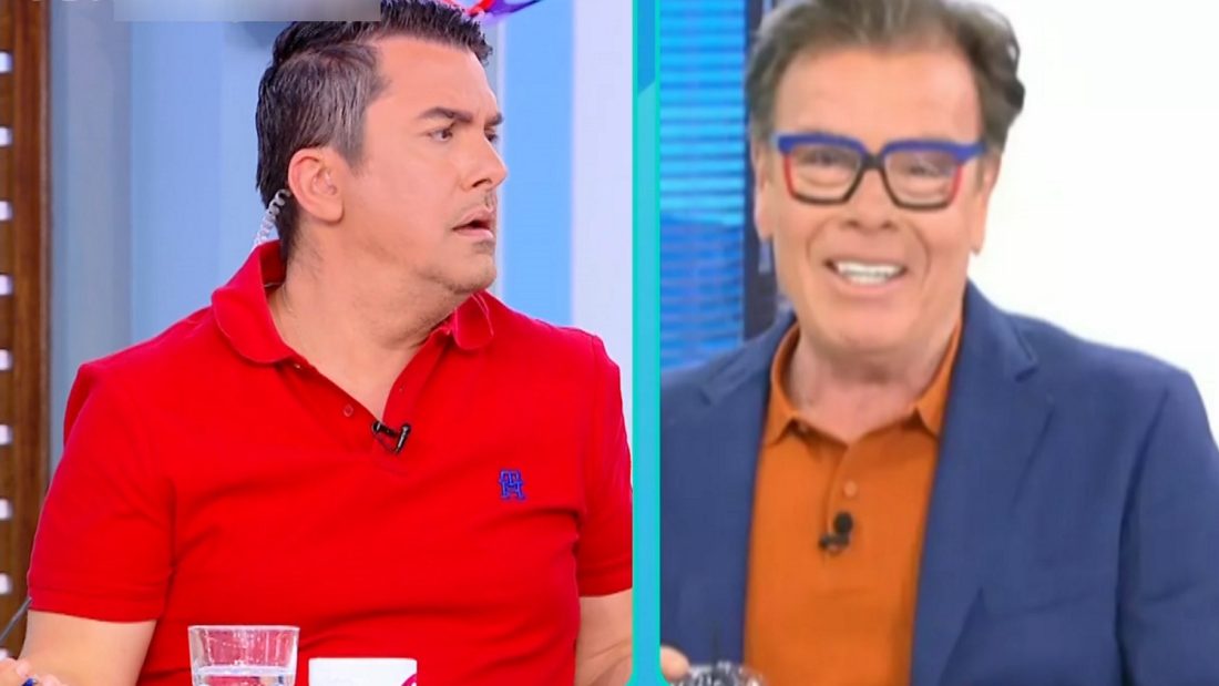 Πάνος Κατσαρίδης