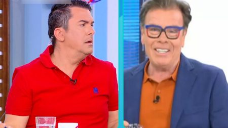 Πάνος Κατσαρίδης