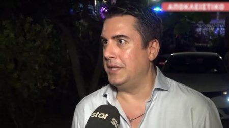 Πάνος Κατσαρίδης