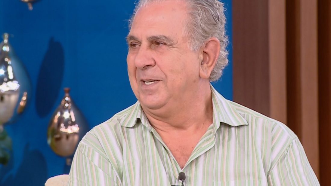 Κώστας Καζάκας