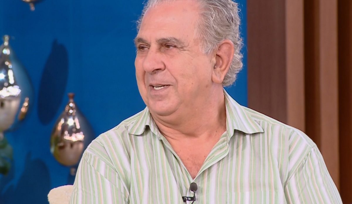 Κώστας Καζάκας