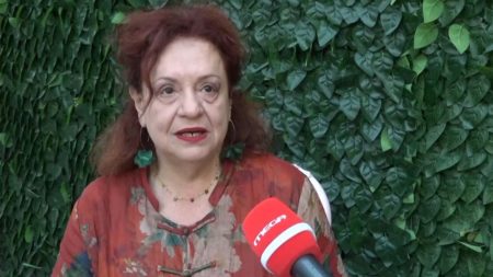 Ελένη Κοκκίδου