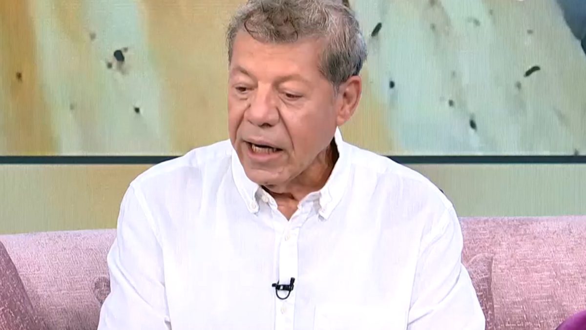 Βαγγέλης Κονιτόπουλος