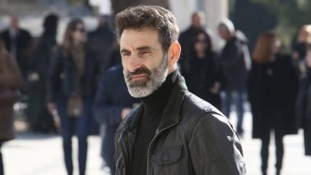 Γιώργος Κοψιδάς