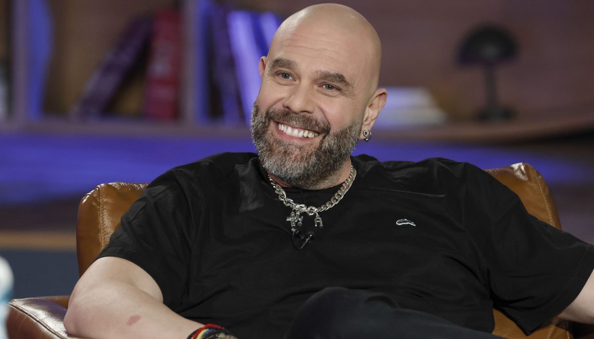 Μιχάλης Κουινέλης
